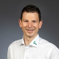 Duss Manuel