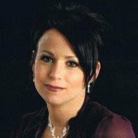 Amy Rogers-Deal