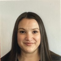 Nicole Markos