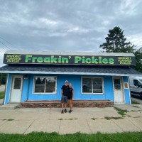 Cheri Leppek-Harpham