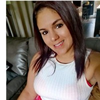 Samia Elbied