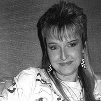 Cathy Vozab