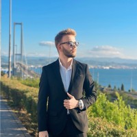 Talha Deniz