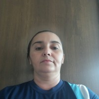 Maria alcilene do vale rodruigues