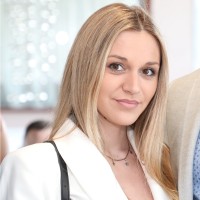 Aleksandra Lazić