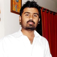 Vishnu Prasad