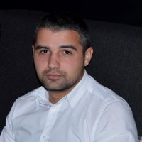 Руслан Гаджифейтуллаев