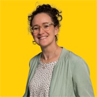 Lydie Malosse