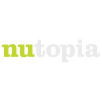 Nutopia Reception