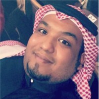 Rayyan Alsolmi