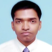 amal shil