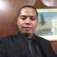 Bernard Astillero