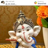Chanda Syal