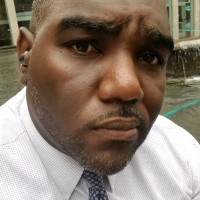Andre Malcolm