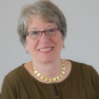 Mary Elizabeth Sandel, MD