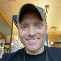 Chris Burghardt
