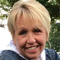 Sandy Cronin