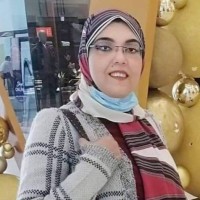 Sarah Elhalawany