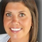 Gina Ayotte Labelle