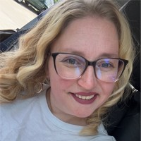 Rachel Lantz