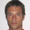 Daniel Nordmann