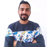 Jarboui Mourad