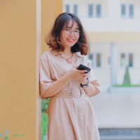 Trang Ly