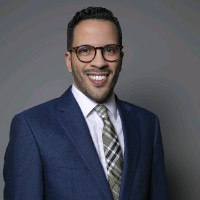 Hossam Abuelnaga