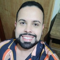 Bruno Laurindo Rodrigues