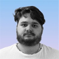 Florent Simonnot 👨‍💻