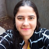 Bruna da Silva Araujo