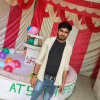 Ankit Kumar