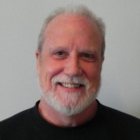 Jim Greer
