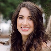 Sophie Breaux