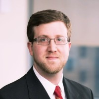 Robert DeSantis