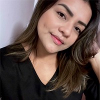 Bianca Lima
