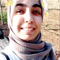 Walaa Al-Abdullah