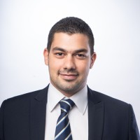 Walid Tarek