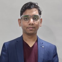 Ankit Jain