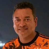 Fernando Magno