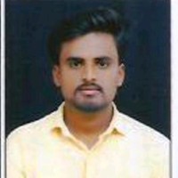 Parmesh K
