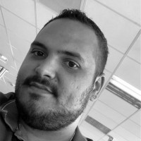 Marc Garcia