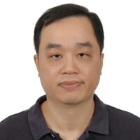 Max OuYang