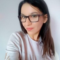 Ana Furtuna