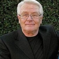 OSVALDO TONELLO