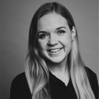 Noora Korpelainen
