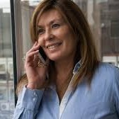 Mariela Lorenc Pacek