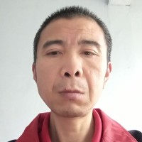 Guo Liwen