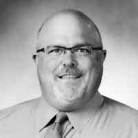 Adam White