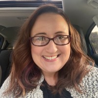 Elizabeth “Liz” Waite
